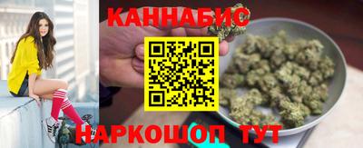 хмурый Балаково